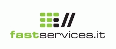 Call center e marketing application FAST SERVICES S.R.L.