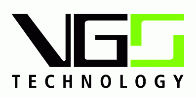 VGS TECHNOLOGY: Siti Web di nuova generazione. VAMPIGROUP SRL