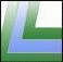  LIFELINELAB S.R.L.