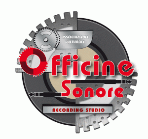Associazione Culturale Officine Sonore organizzazione eventi artisti emergenti ASS. CULTURALE OFFICINE SONORE