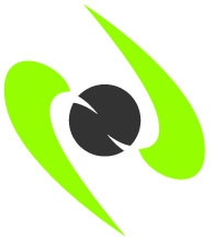 grafica web