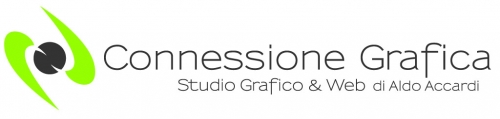 Connessione