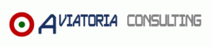 Consulenza Aeronautica AVIATORIA CONSULTING
