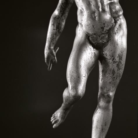 riproduzioni d'arte