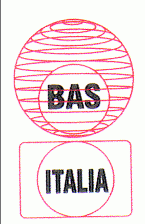 Rilevazione incendio, TVCC, videosorveglianza, antincendio, controllo accessi BUILDING AUTOMATION SERVICE ITALIA SNC