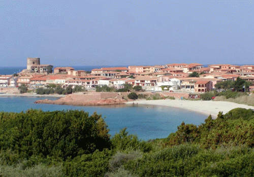 Vacanze relax tra natura mare e tradizioni ADDIS IMMOBILMARE
