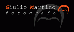 giulio martino fotografo GIULIO MARTINO FOTOGRAFO