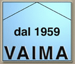vendita affittanza appartamenti AGENZIA IMMOBILIARE VAIMA