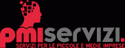 Consulenza sicurezza sul lavoro - haccp - marketing GIULIO MORELLI