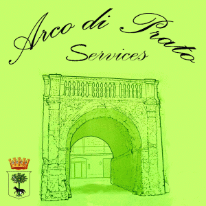 Arco di Prato Services - Servizi per il Turismo nel Salento - Lecce - Puglia - B&B, Case Vacanze, Noleggio Bici, auto, visite guidate, escursioni subacquee, Transfer da/per Aeroporti/Lecce/Localit&agrave; balneari ARCO DI PRATO SERVICES - SERVIZI PER IL TURISMO NEL SALENTO -