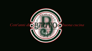 Ristorante Bauto dal 1917 a Bassano del Grappa RISTORANTE BAUTO DI ZANON FIORENZO