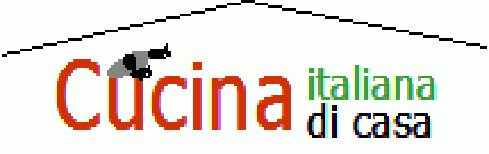 cucina italiana di casa SCRIGNO LTD