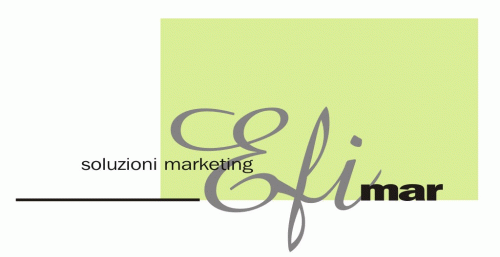 Consulenza Marketing per gli alberghi EFIMAR SAS