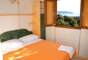 Vacanze e viaggi Salerno