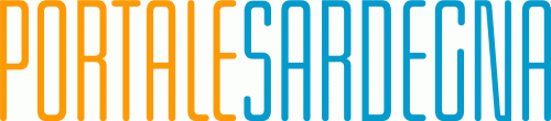 Leader per le Prenotazioni di Vacanze in Sardegna presso Hotel, Residence, Camping e Case vacanza PORTALE SARDEGNA SRL