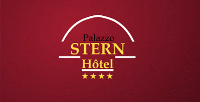 Palazzo Stern, 4 stelle sul Canal Grande LIBRA S.R.L.