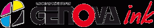 Stampa offset e digitale, studio grafico GENOVA INK S.N.C.