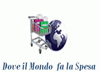 Lavoro da casa, lavoro on-line, lavoro su internet, consulente di marketing, fidelity card, sviluppo progetti fedelizzazione, shopping on-line, guadagno e risparmio, dhs club, GUADAGNO E RISPARMIO