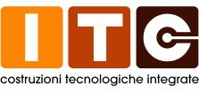 Ristrutturazione di uffici e abitazioni: progettazione e realizzazione ITC SRL