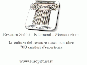 Manutenzioni stabili, restauri, isolamenti termici a cappotto, manutenzione straordinarie, manutenzioni ordinarie, tinteggiature, rivestimenti, EUROPITTURE DI LIGORIO ANTONIO