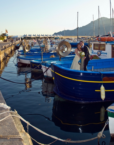 all'arrenbaggio